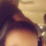 Nontsikelelo Khuzwayo