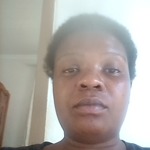 Prudence Tsholofelo Mooketsi