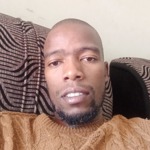 Avhasei Israel Munzhelele