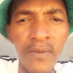 Hlokomelang Abraham Andries