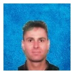 Francois Van Aswegen