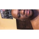 Jose Roberto De Bruin