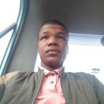 Sisanda Fanrlesbonge Mbhele