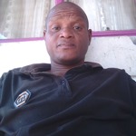 Ntokozo Michael Nkosi