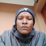 Thapelo Edward Khumoeng