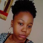 Nompumelelo Vilakazi