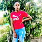 Patience Cebsile Bulunga