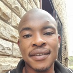 Molisenyane Johannes Liphapang