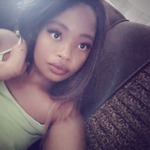 Motlalepule Lizzy Mbele