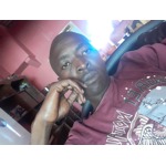 Goodwill Goodlight Moropane