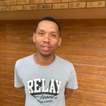 Shelden Romareo Mathuysen