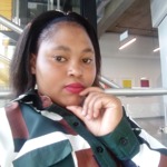Ntombizanele Gcinisa