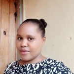 Tshengisile Bongwa