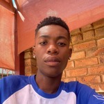 Ofentse Bopape