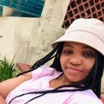 Nomfundo Snikiwe Conco