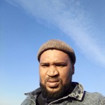 Afetsang  Ruben Mogorosi