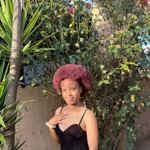 Khumoitsile Modutlwa