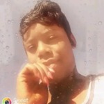 Kekana Amelina Pinky Masenya