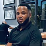 Tumelo Lennox Monyalotsa