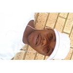 Tshepo Jeffrey Mohlala