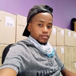 Lotanang Wizard Phala