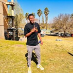 Siphakamise Lupalule