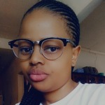 Princess Lieketseng Sefali