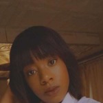 Sharonmaite Mokolokoto