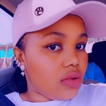 Aviwe Sharon Khohliso