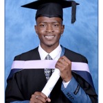 Siyamthanda Emmanuel Bokwe