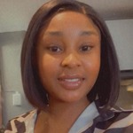 Samantha Hlengiwe Sibanyoni