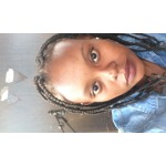 Shirly Refilwe Tobejane