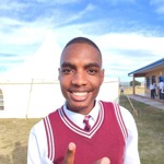 James Mojapelo