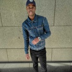 Duncan Oratile Ntwayagae