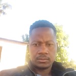 Thomas Zacarias Gilicha