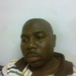 Christopher Thobile Faltein