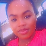 Sihle Pretty Dondashe