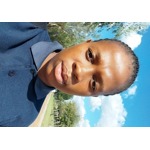 Pertunia Dineo Thobejane