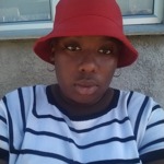 Zandile Nokuphila Chantel Racaza