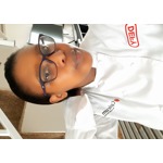 Nomawethu Princess Ntamane