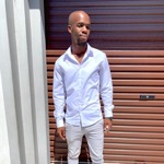 Chulumanco Heith Ngqongwa