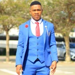 Banele Sphelele Njilo