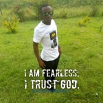 Wonderboy Siphesihle Mlambo