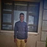 Lindokuhle Ntobeko Majola