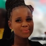 Nothando Ayanda Biyela