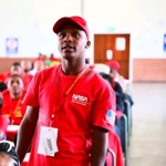 Lamla Ivyne Mhlamane