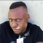 Satice Marumo Mabanna