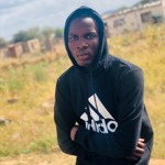 Ntsakiso Maswanganyi