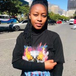 Nompendulo Pamela Qombo