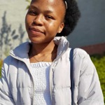 Goweditswe Celsius Motlhaping